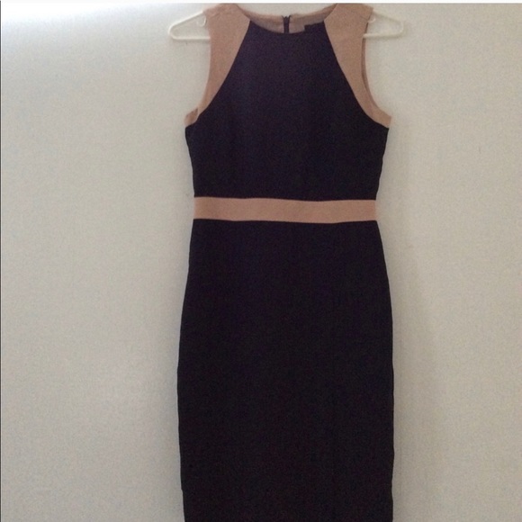 Dresses & Skirts - J. Crew suiting dress